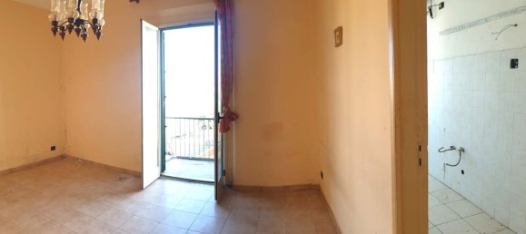 4-Zimmer Wohnung in Reggio Calabria, Italy, Nr. 117307 13