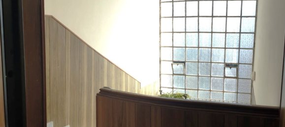 4-Zimmer Wohnung in Reggio Calabria, Italy, Nr. 117307 7