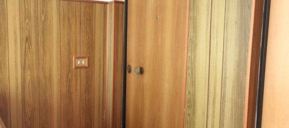 4-Zimmer Wohnung in Reggio Calabria, Italy, Nr. 117307 5