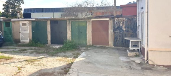 4-Zimmer Wohnung in Reggio Calabria, Italy, Nr. 117307 26