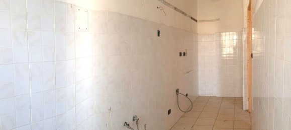 4-Zimmer Wohnung in Reggio Calabria, Italy, Nr. 117307 19