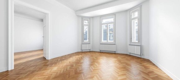 Apartamento de 4 divisões em Wieden, Austria N.º 133023 2