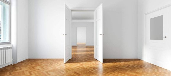 Apartamento de 4 divisões em Wieden, Austria N.º 133023 4