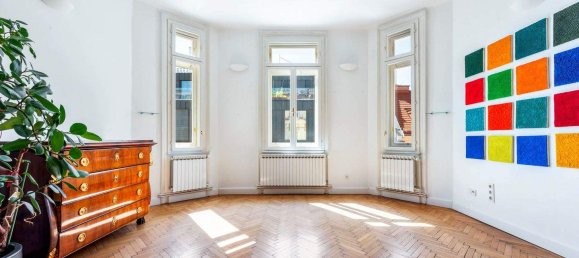 Apartamento de 4 divisões em Wieden, Austria N.º 133023 5