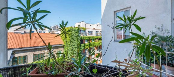 Apartamento de 4 divisões em Wieden, Austria N.º 133023 6