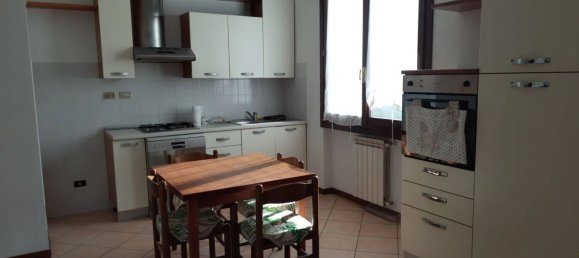 6 غرف نوم شقة في Monsummano Terme, Italy رقم 352560 5