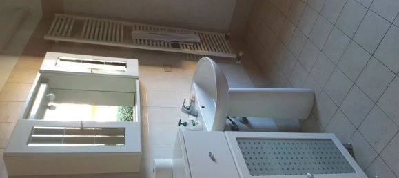 6 غرف نوم شقة في Monsummano Terme, Italy رقم 352560 16