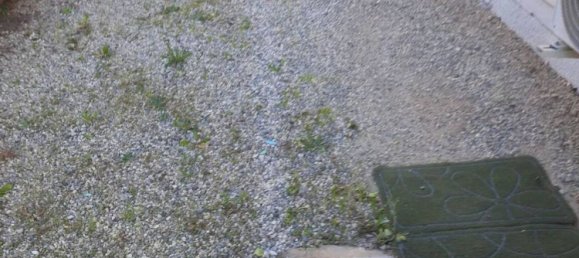 6 غرف نوم شقة في Monsummano Terme, Italy رقم 352560 22