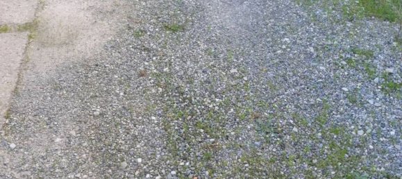 6 غرف نوم شقة في Monsummano Terme, Italy رقم 352560 23