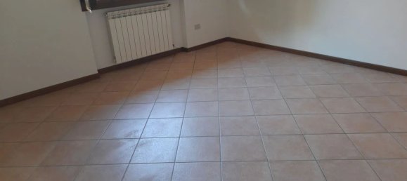 6 غرف نوم شقة في Monsummano Terme, Italy رقم 352560 10