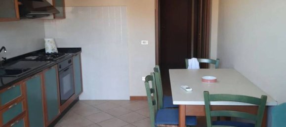 6 غرف نوم شقة في Monsummano Terme, Italy رقم 352560 27