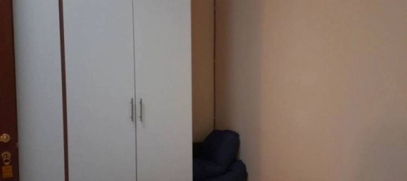 6 غرف نوم شقة في Monsummano Terme, Italy رقم 352560 38