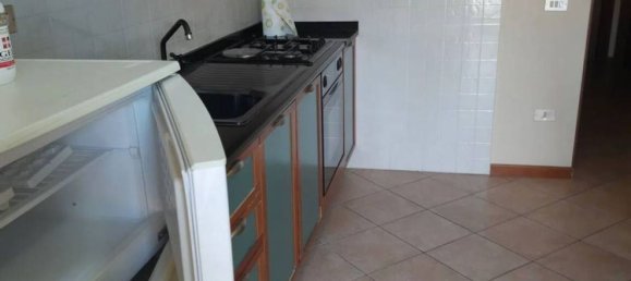 6 غرف نوم شقة في Monsummano Terme, Italy رقم 352560 24