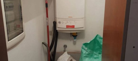 6 غرف نوم شقة في Monsummano Terme, Italy رقم 352560 28