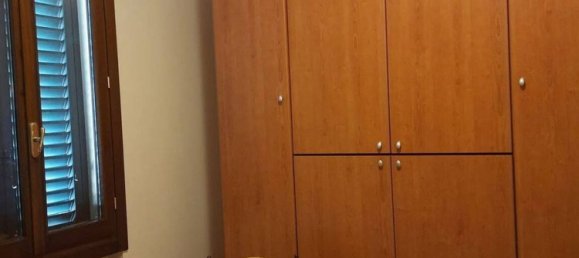 6 غرف نوم شقة في Monsummano Terme, Italy رقم 352560 35