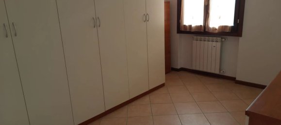 6 غرف نوم شقة في Monsummano Terme, Italy رقم 352560 8