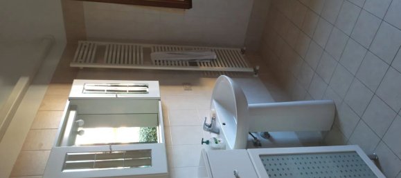 6 غرف نوم شقة في Monsummano Terme, Italy رقم 352560 15