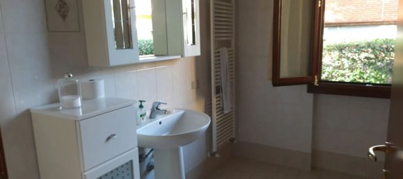 6 غرف نوم شقة في Monsummano Terme, Italy رقم 352560 14