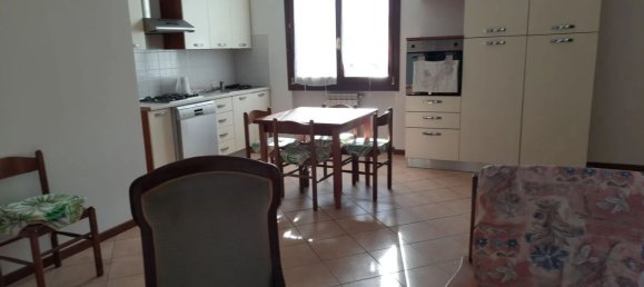 6 غرف نوم شقة في Monsummano Terme, Italy رقم 352560 6