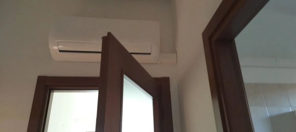 6 غرف نوم شقة في Monsummano Terme, Italy رقم 352560 13