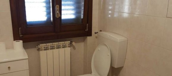 6 غرف نوم شقة في Monsummano Terme, Italy رقم 352560 32