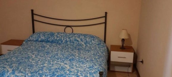 6 غرف نوم شقة في Monsummano Terme, Italy رقم 352560 33