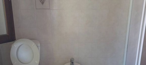 6 غرف نوم شقة في Monsummano Terme, Italy رقم 352560 18