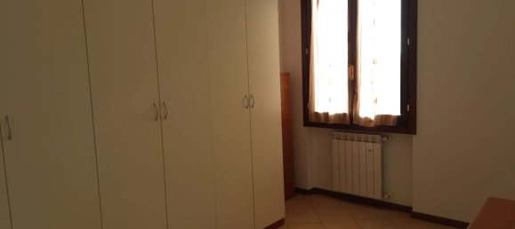 6 غرف نوم شقة في Monsummano Terme, Italy رقم 352560 9