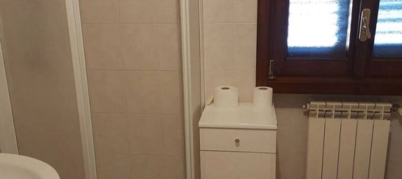 6 غرف نوم شقة في Monsummano Terme, Italy رقم 352560 31