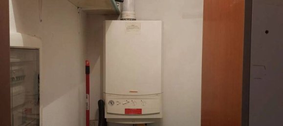 6 غرف نوم شقة في Monsummano Terme, Italy رقم 352560 29