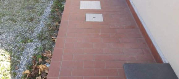 6 غرف نوم شقة في Monsummano Terme, Italy رقم 352560 21