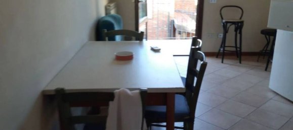 6 غرف نوم شقة في Monsummano Terme, Italy رقم 352560 39