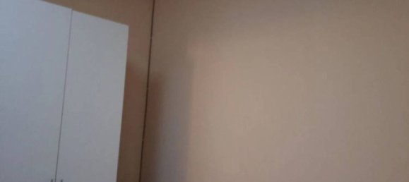 6 غرف نوم شقة في Monsummano Terme, Italy رقم 352560 37