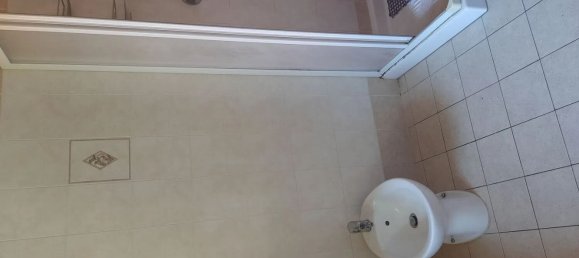 6 غرف نوم شقة في Monsummano Terme, Italy رقم 352560 17