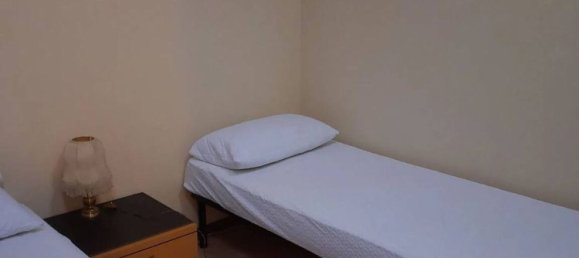 6 غرف نوم شقة في Monsummano Terme, Italy رقم 352560 36