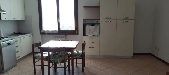 6 غرف نوم شقة في Monsummano Terme, Italy رقم 352560 20