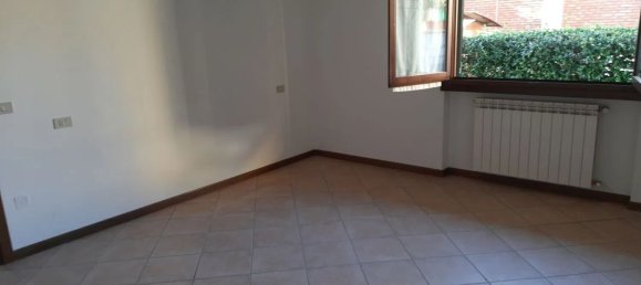 6 غرف نوم شقة في Monsummano Terme, Italy رقم 352560 11