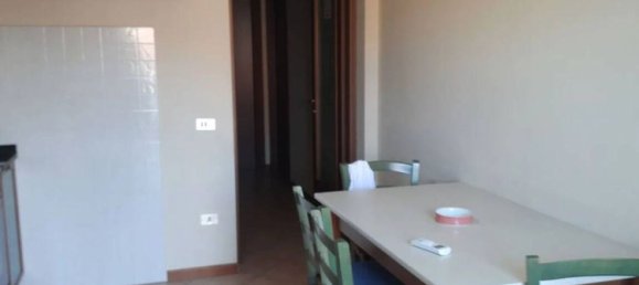 6 غرف نوم شقة في Monsummano Terme, Italy رقم 352560 26