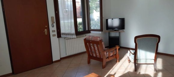 6 غرف نوم شقة في Monsummano Terme, Italy رقم 352560 2