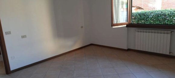 6 غرف نوم شقة في Monsummano Terme, Italy رقم 352560 12