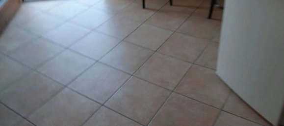 6 غرف نوم شقة في Monsummano Terme, Italy رقم 352560 40