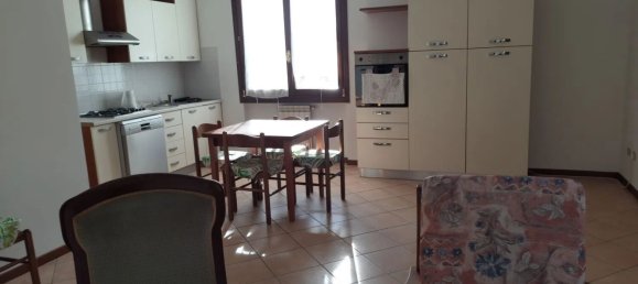 6 غرف نوم شقة في Monsummano Terme, Italy رقم 352560 7