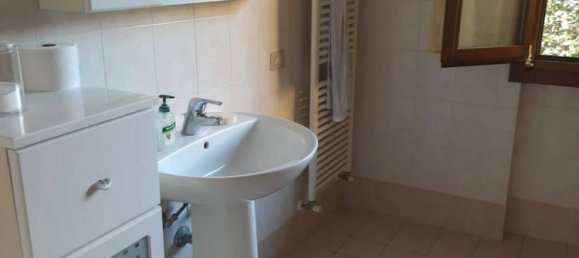 6 غرف نوم شقة في Monsummano Terme, Italy رقم 352560 19