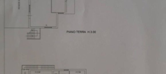 6 غرف نوم شقة في Monsummano Terme, Italy رقم 352560 41