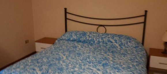 6 غرف نوم شقة في Monsummano Terme, Italy رقم 352560 34