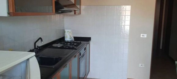 6 غرف نوم شقة في Monsummano Terme, Italy رقم 352560 25