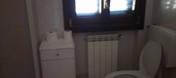 6 غرف نوم شقة في Monsummano Terme, Italy رقم 352560 30