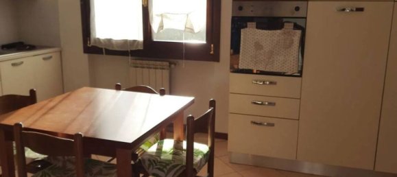 6 غرف نوم شقة في Monsummano Terme, Italy رقم 352560 4