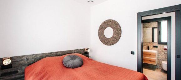 2 chambres Penthouse à Ciudad Quesada, Spain No. 176085 11