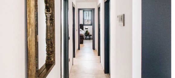 2 chambres Penthouse à Ciudad Quesada, Spain No. 176085 7